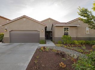 2356 Azevedo Ave, Manteca, CA 95337