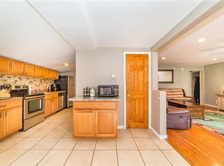 1423 Route 82, Hopewell Junction, NY 12533
