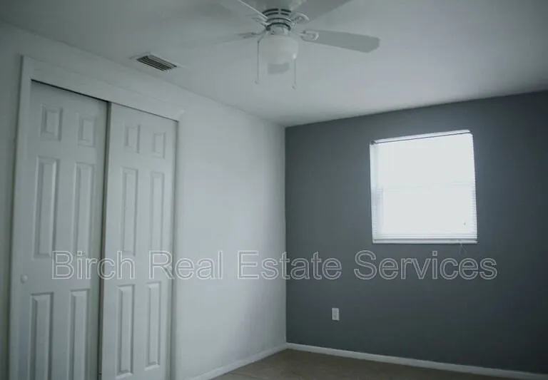 3327 Williamsburg Loop — Photo 8