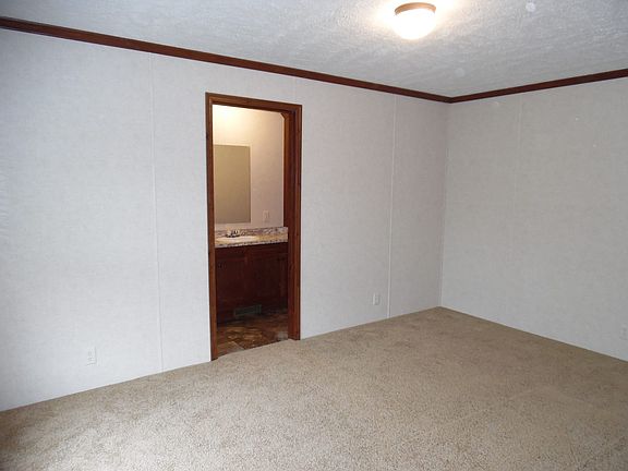 4th image of 41021 Old Michigan Ave #W235