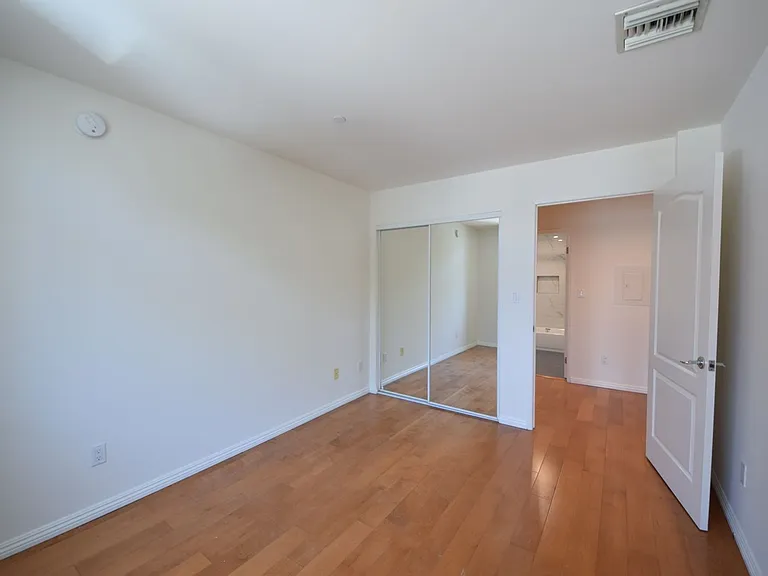 12222 Wilshire Blvd #208 — Photo 5