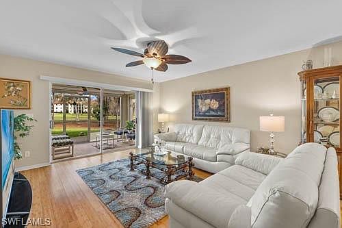5th image of 421 Country Hollow CT #D103