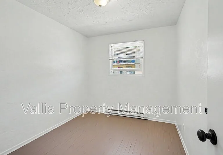 2519 Hyde Ct SE — Photo 17