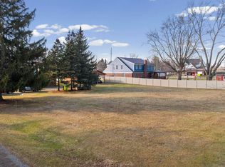 23075 Shepherd Ln, Macomb, MI 48042