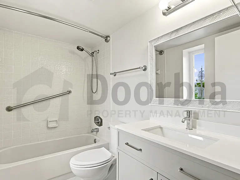 2912 Saint Johns Ave #18 — Photo 16
