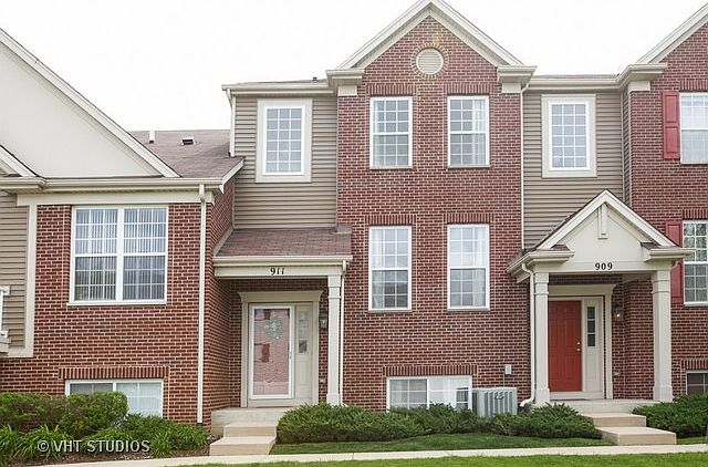 1st image of 911 Neudearborn Ln #911