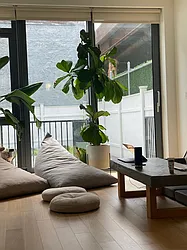 Rented by Blue Lotus Realty Brokerage