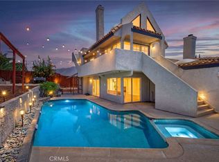 11610 Cornell Ave, Riverside, CA 92507