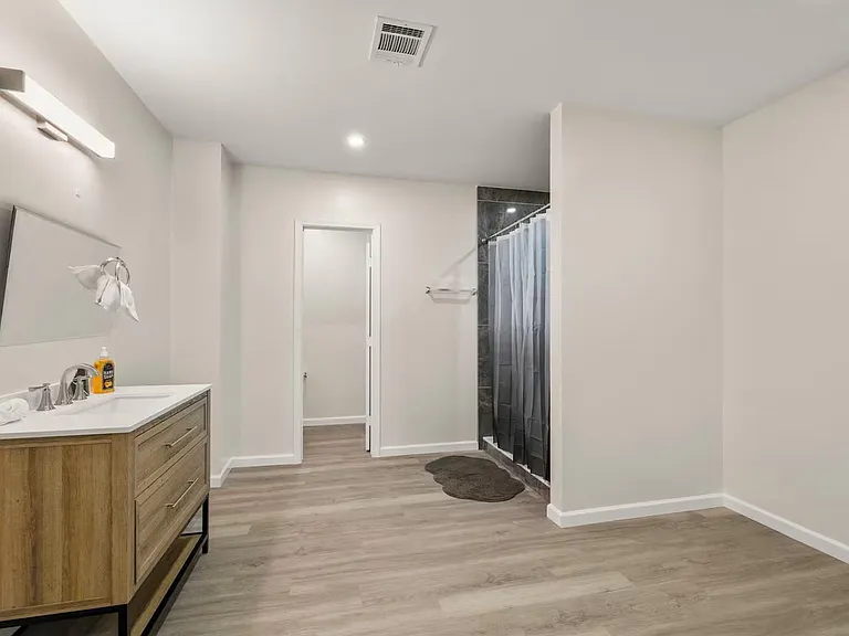3719 Odin Ct — Photo 20