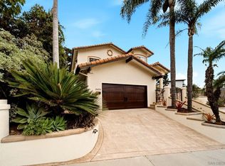 5455 La Jolla Mesa Dr, La Jolla, CA 92037