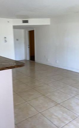 3rd image of 20850 SW 87th Ave APT 102