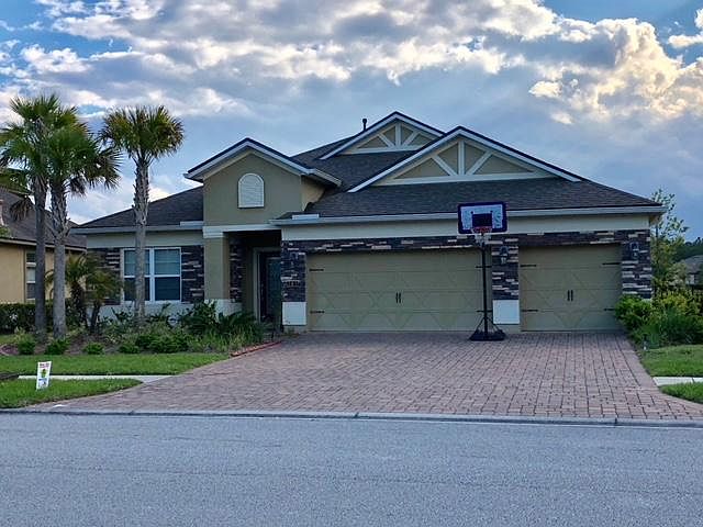 1st image of 205 N Arabella Way