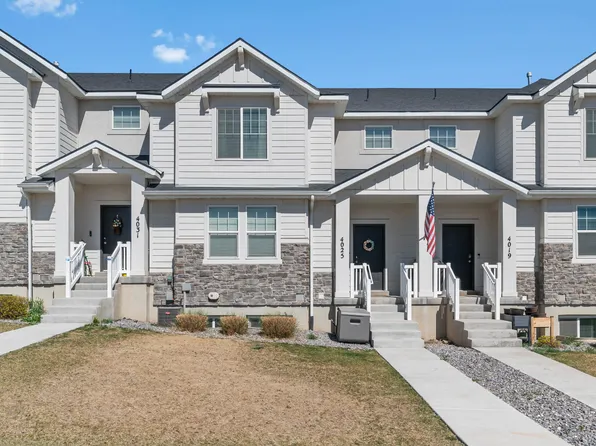 4025 W 740 N #15, Lehi, UT 84043