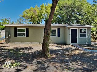 5119 N 15th St, Tampa, FL 33610