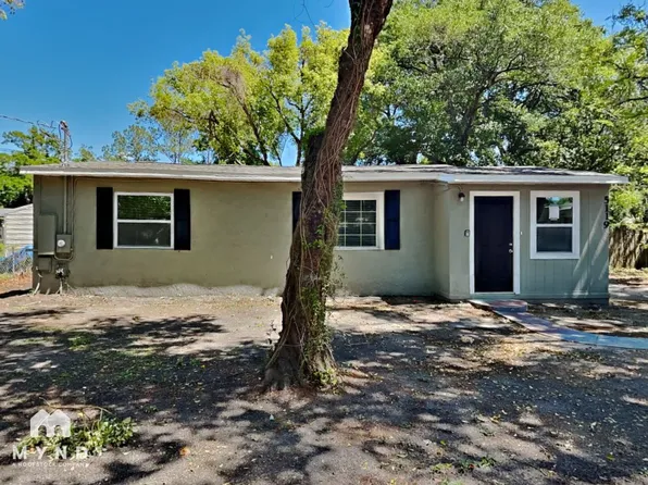 5119 N 15th St, Tampa, FL 33610