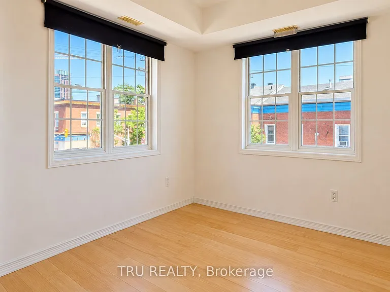 130 Rochester St #2 — Photo 9