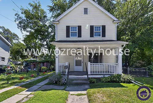 1937 Brame Pl Photo 1