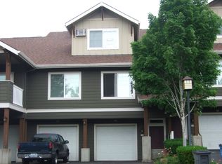 10800 SE 17th Cir APT 112, Vancouver, WA 98664
