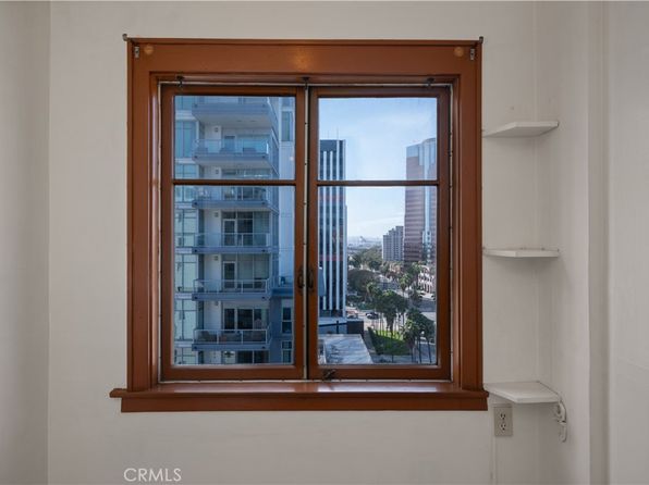 long-beach-california-21238655 picture