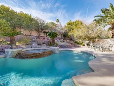 405 Raindance Dr, Henderson, NV, 89014