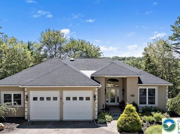 1035 Green St, Lehighton, PA 18235