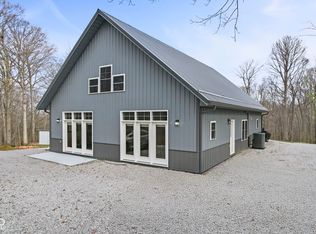 6426 State Road 142, Martinsville, IN 46151