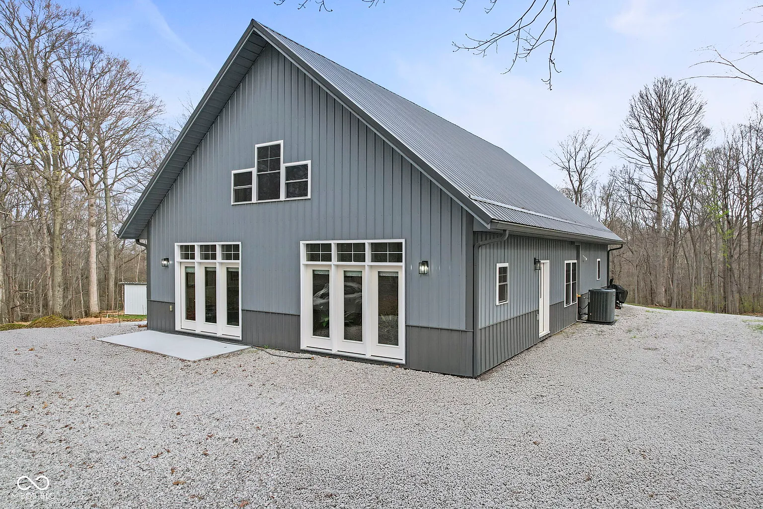 6426 State Road 142 photo 1
