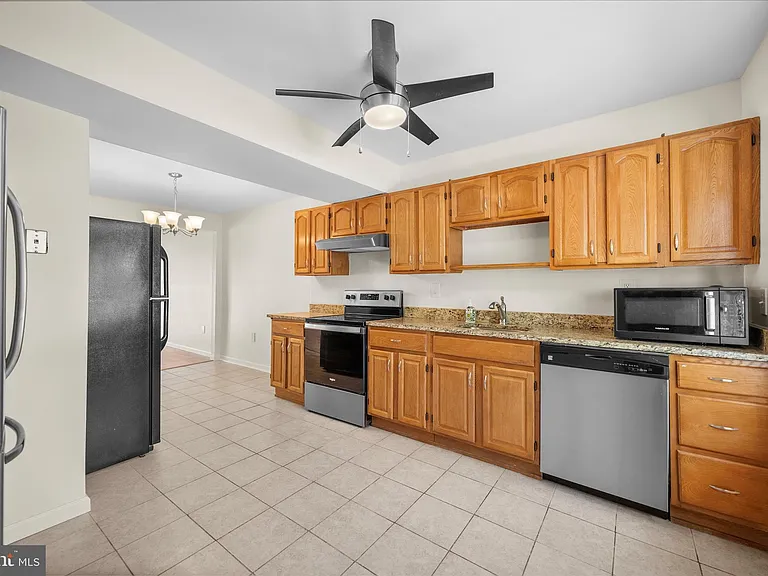 14797 Tamarack Pl — Photo 5