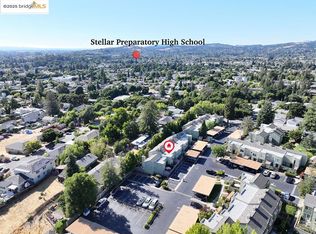 24159 Dover Ln, Hayward, CA 94541