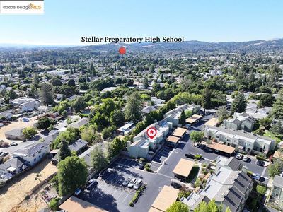 24159 Dover Ln, Hayward, CA, 94541