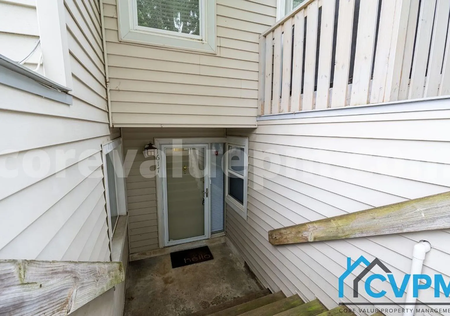 1617 Riedel Road — Photo 4
