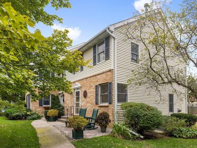 1450 Mississippi River Blvd S, Saint Paul, MN, 55116