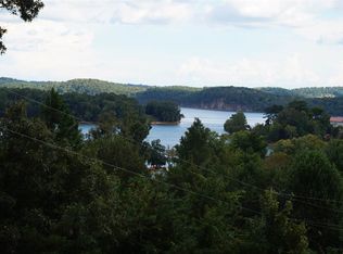 Hill/ 126 Sunrise Ln OFC SLATE, Mooresburg, TN 37811