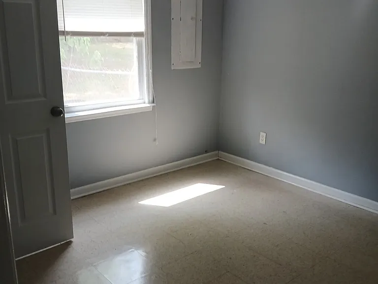 150 W Limestone Rd #A — Photo 8