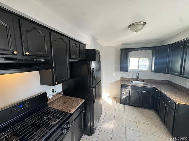 18069 Marquette St, photo 5