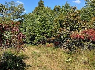 21 Church Rd, Annapolis, MO 63620