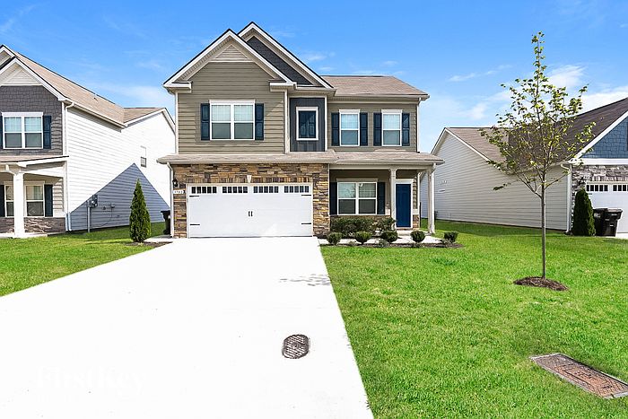 1st image of 3702 Pelham Wood Dr