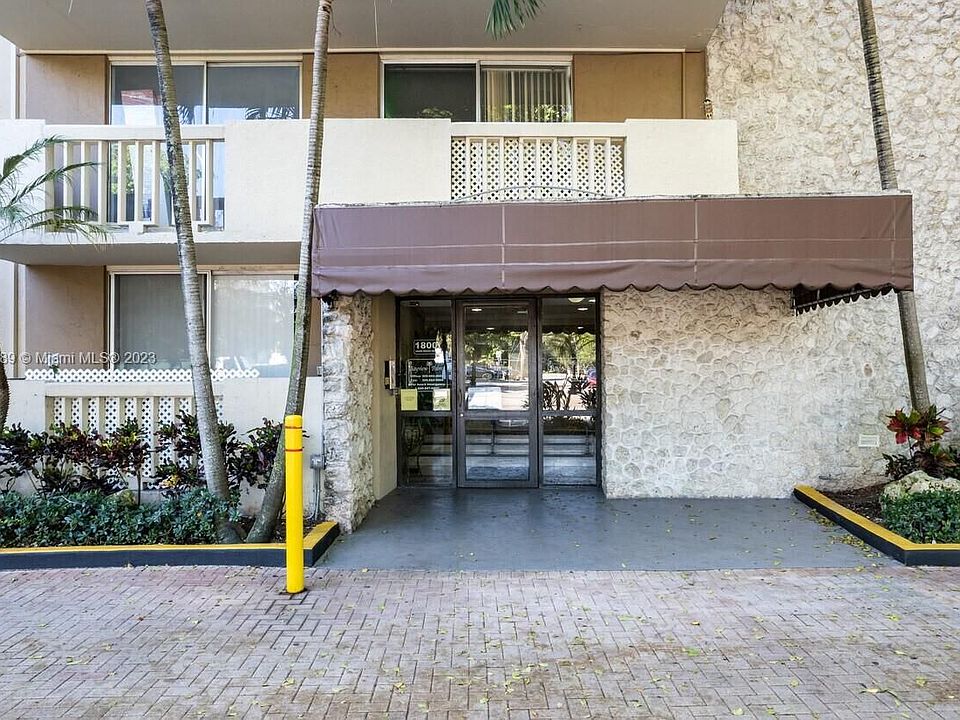 1st image of 1800 Sans Souci Blvd APT 105