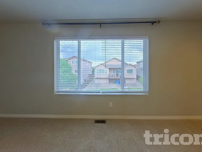 7546 N Sioux Cir — Photo 7