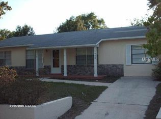 2008 Paula Michele Ct, Ocoee, FL 34761