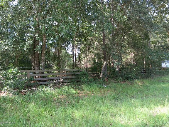 2nd image of 00 E County Rd 225