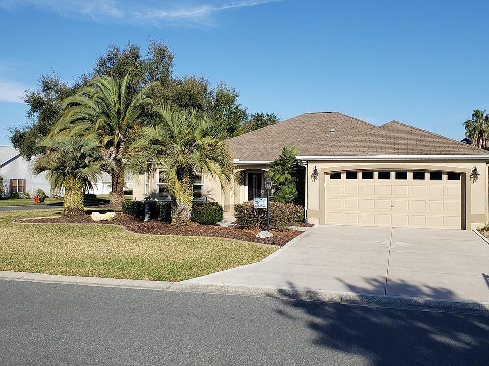 1st image of 2274 Margarita Dr