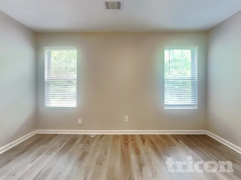 1206 Catalina Pkwy — Photo 6