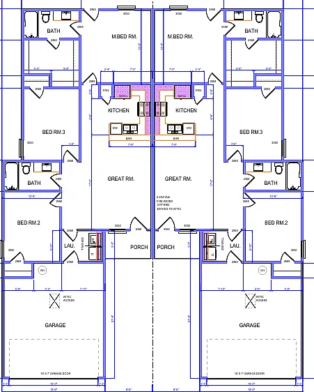 Building Photo - 2270 N Donaghey Ave