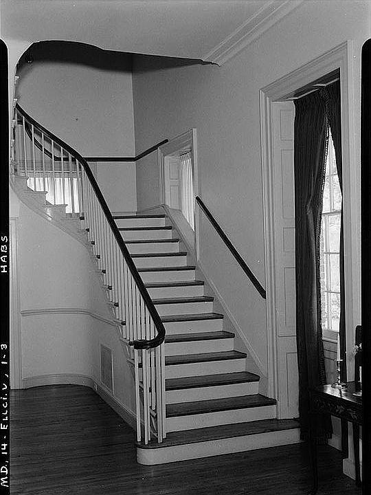 1936: Library of Congress ph