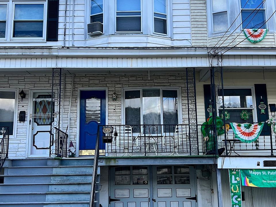 1st image of 355 W Preston Ave
