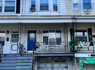 355 W Preston Ave, Girardville, PA 17935