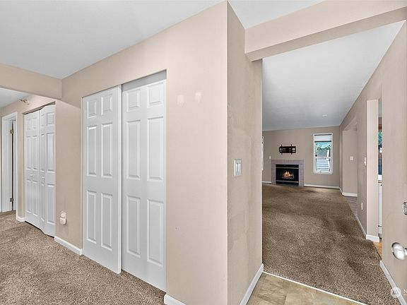 2nd image of 3939 10th Street SE #A1