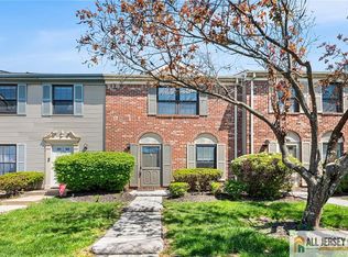 533 Norwich Ct #2533, Piscataway, NJ 08854