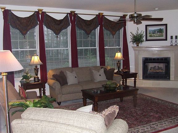 5th image of 4114 Kestrel Ct